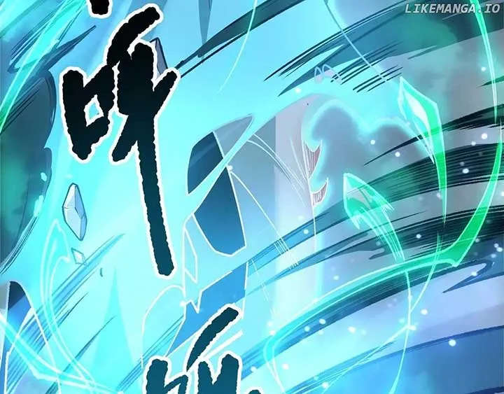 Chapter 202 — page 60