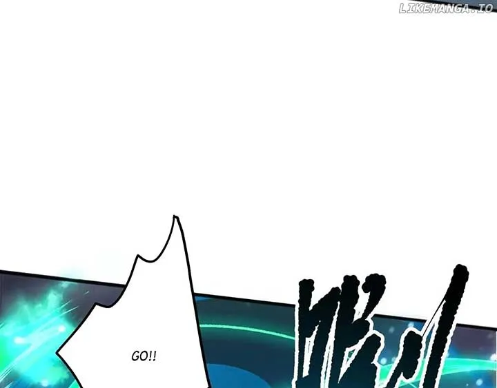 Chapter 202 — page 63