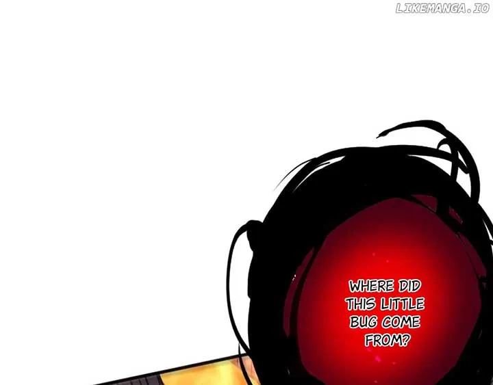 Chapter 202 — page 74