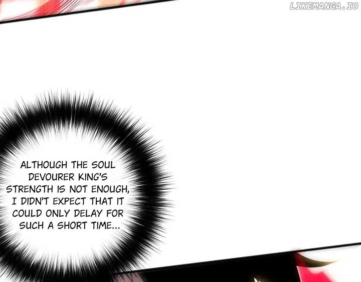 Chapter 202 — page 83