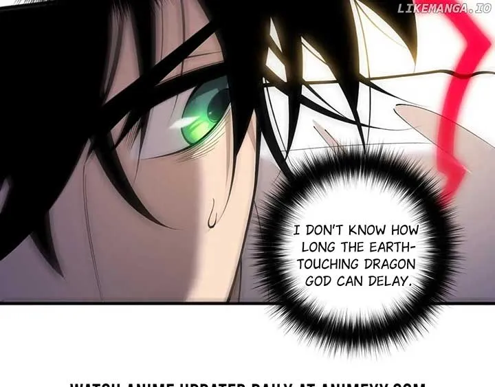 Chapter 202 — page 84