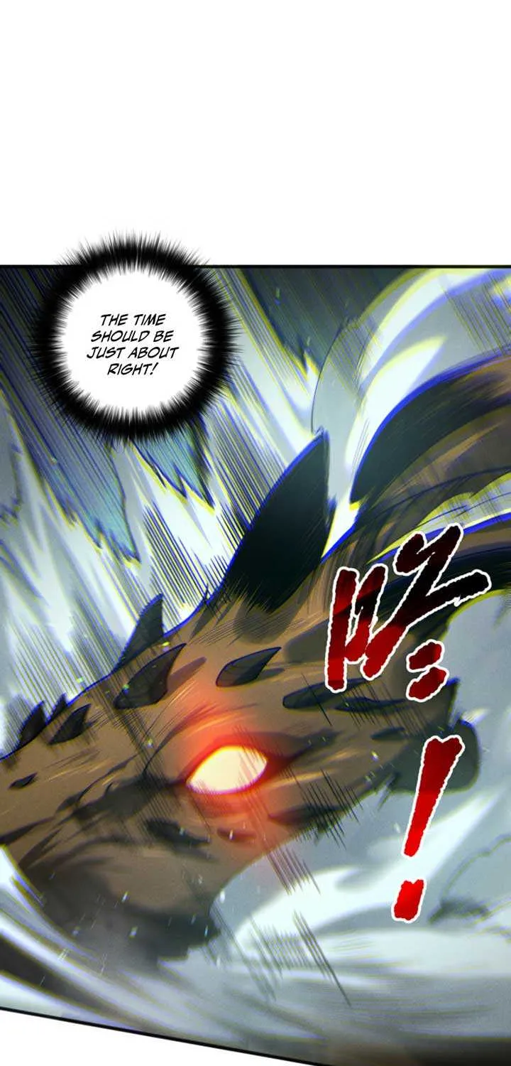 Chapter 203 — page 11