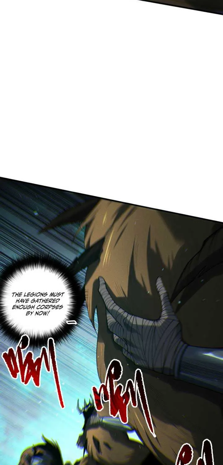 Chapter 203 — page 12