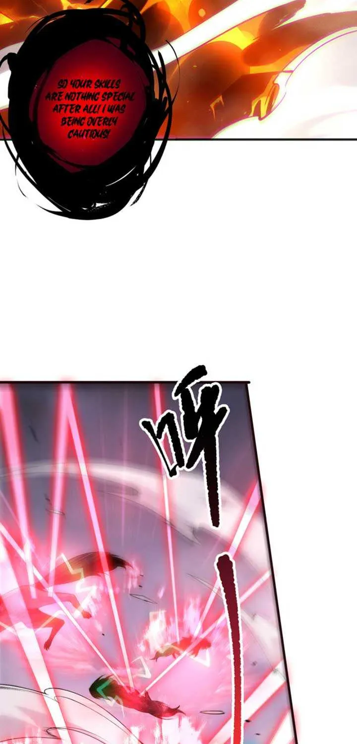 Chapter 203 — page 31