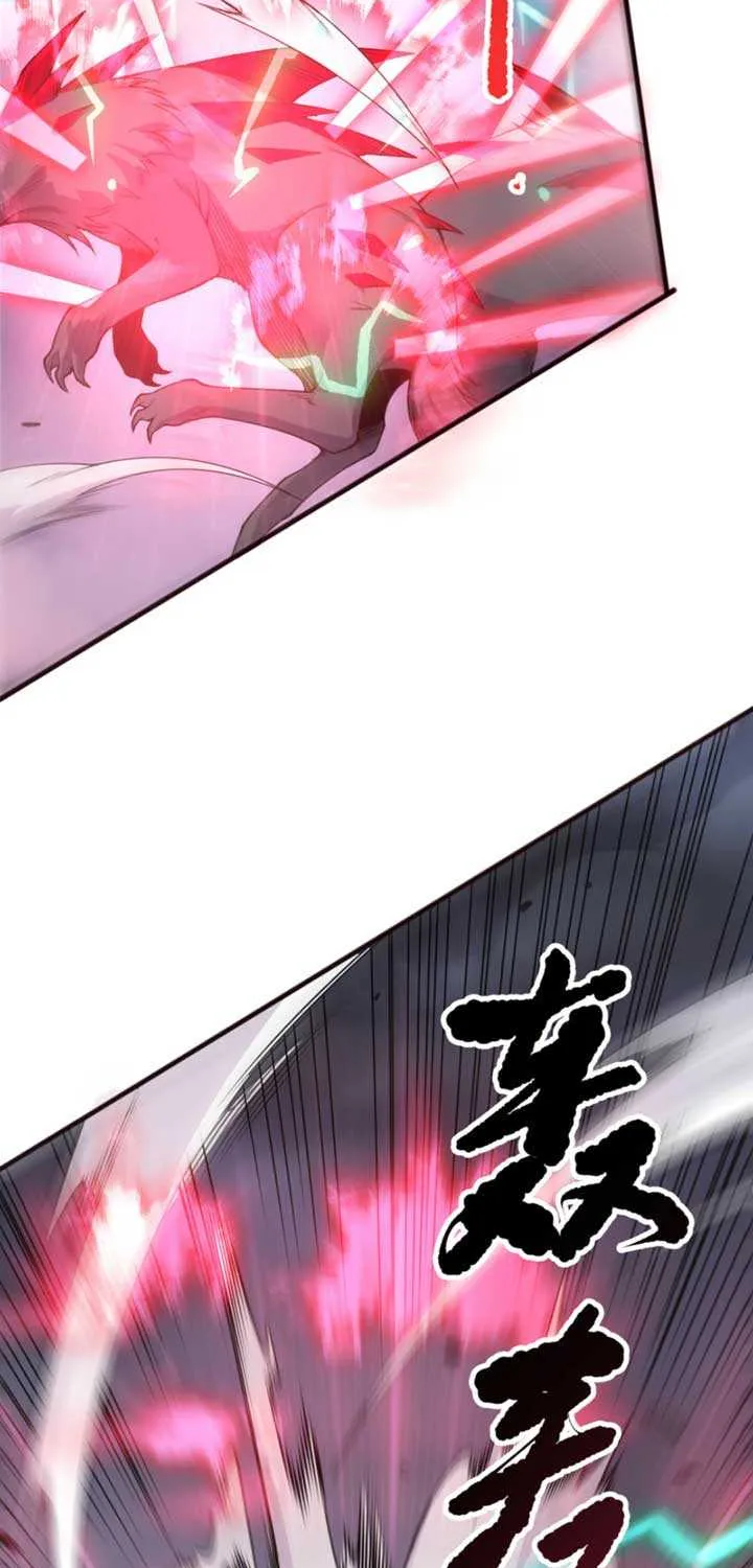 Chapter 203 — page 32