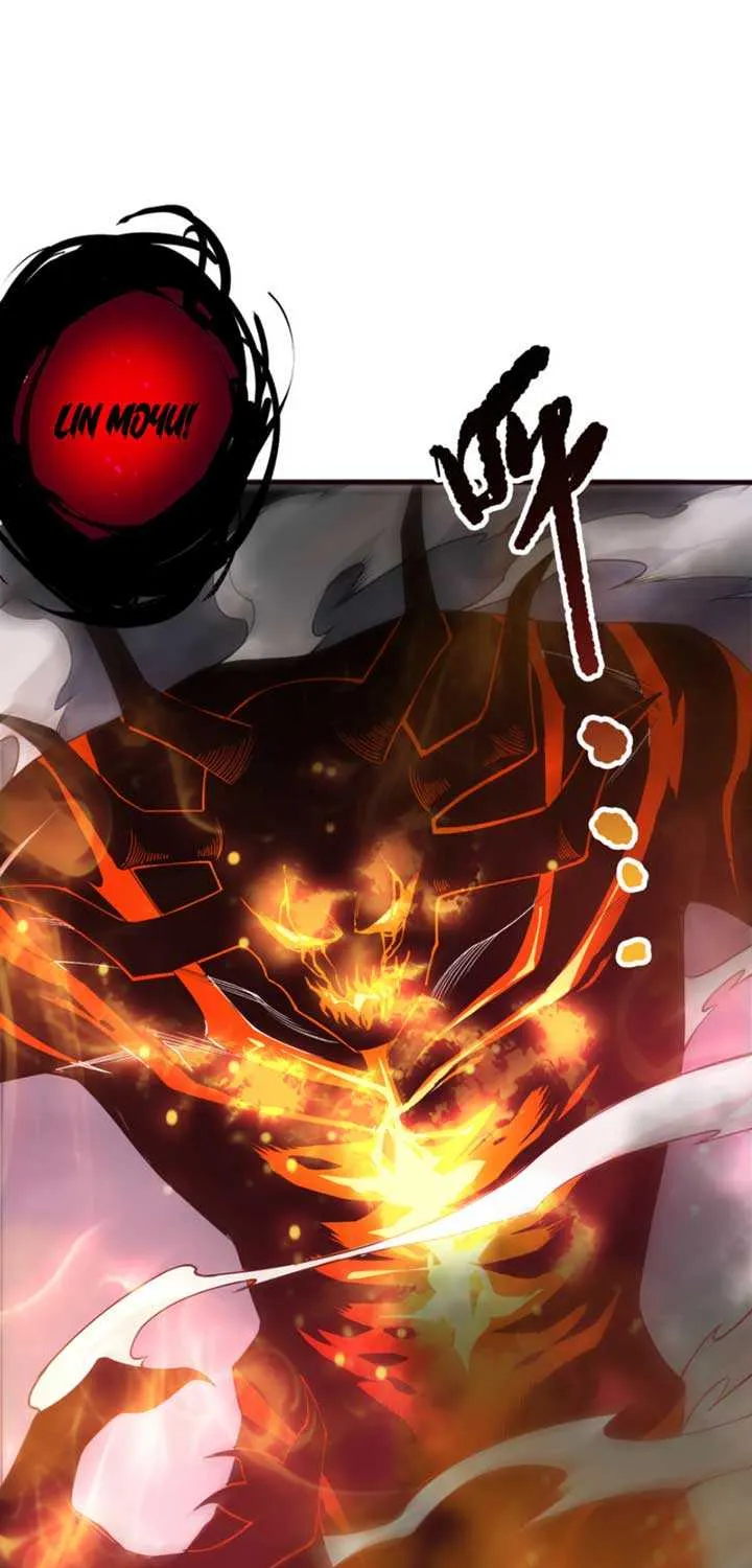 Chapter 203 — page 34