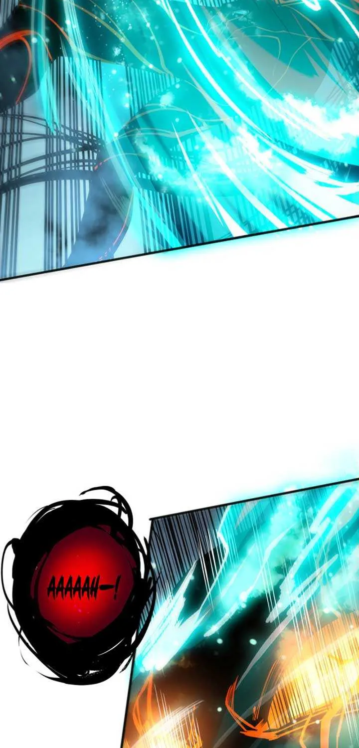 Chapter 203 — page 53