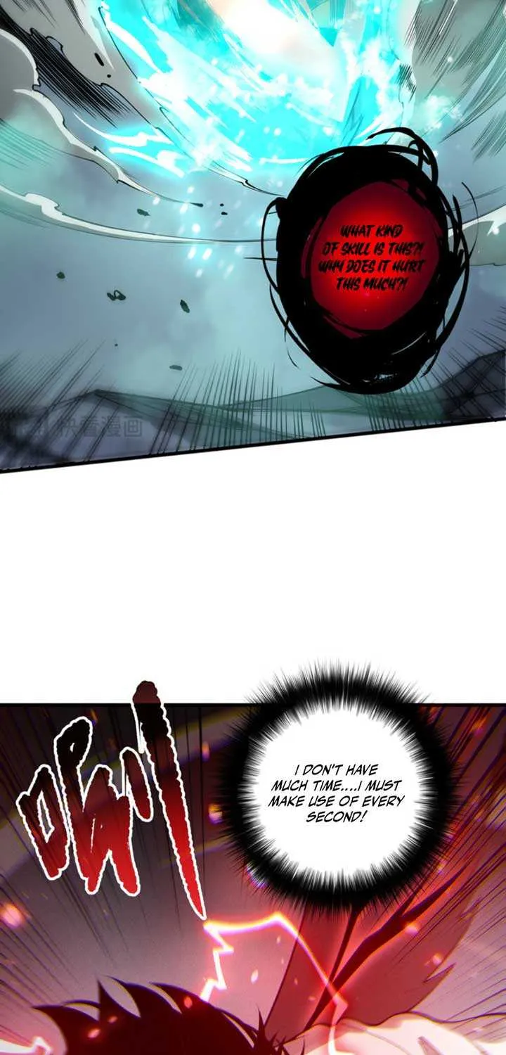 Chapter 203 — page 55