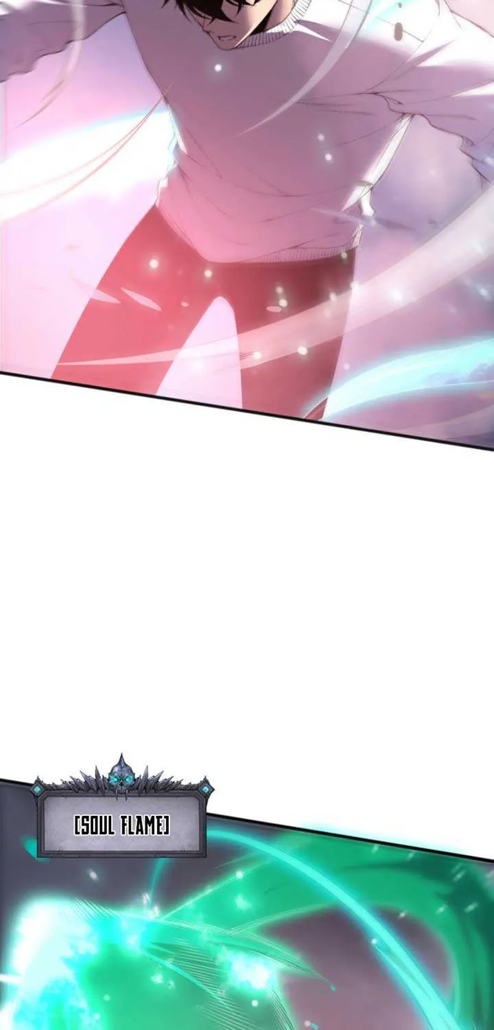 Chapter 203 — page 6