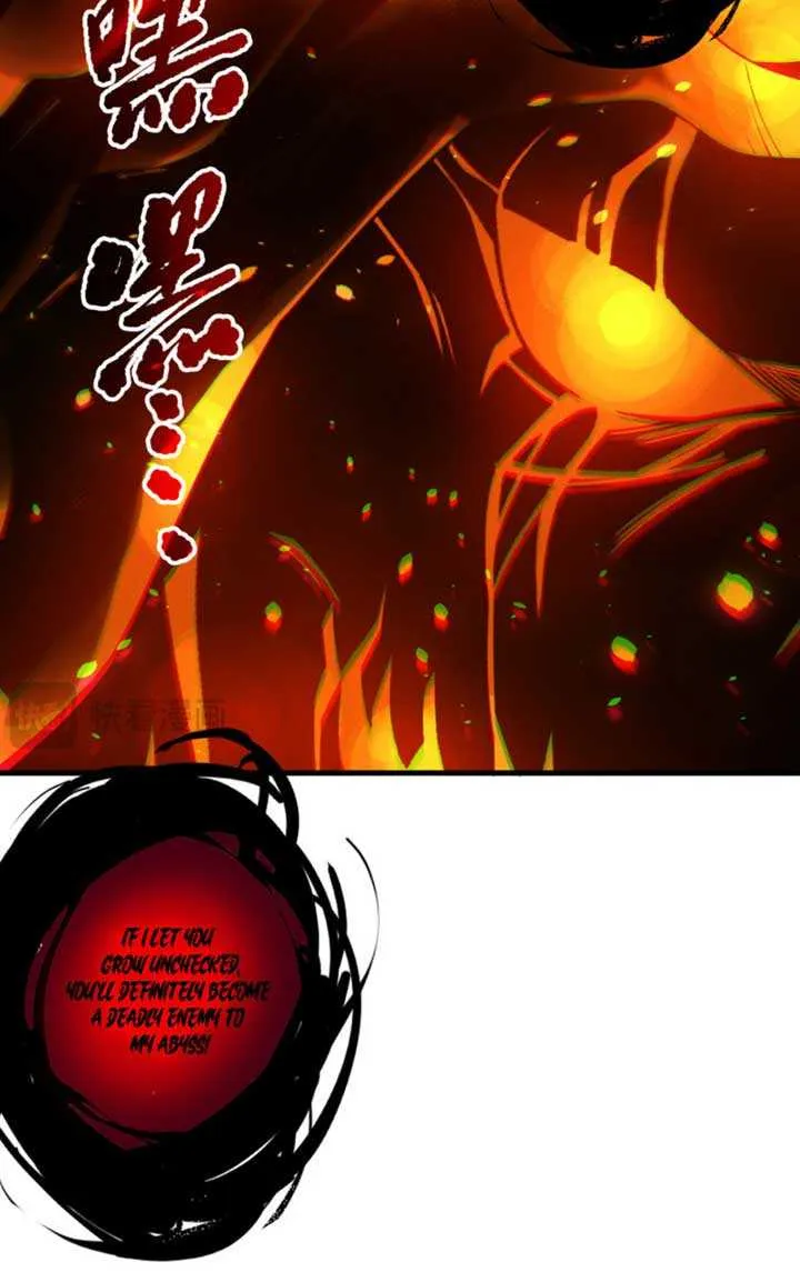 Chapter 203 — page 9
