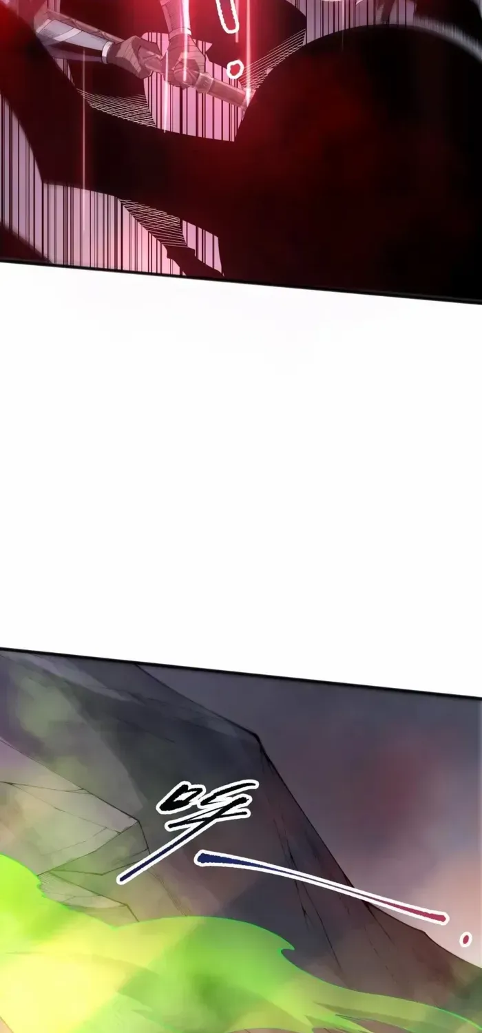 Chapter 204 — page 20