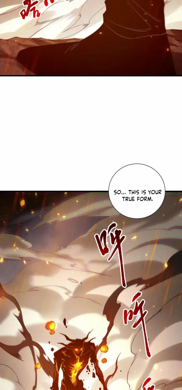 Chapter 204 — page 27