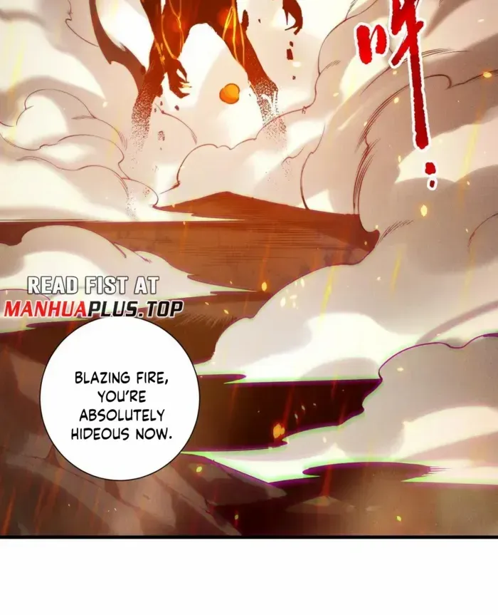 Chapter 204 — page 28
