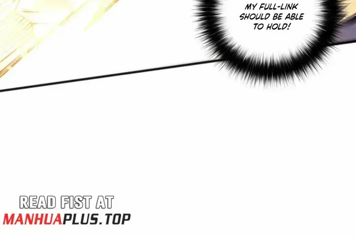 Chapter 204 — page 34