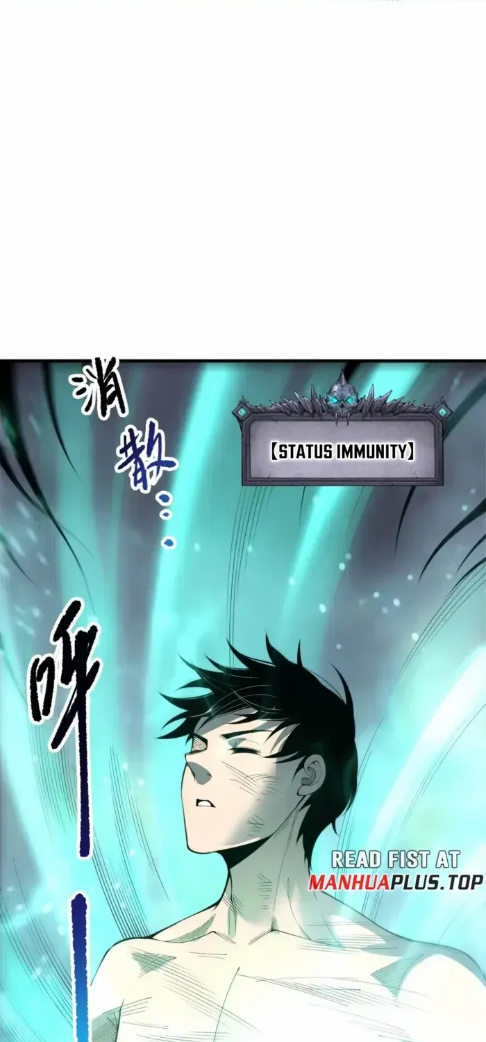 Chapter 204 — page 43