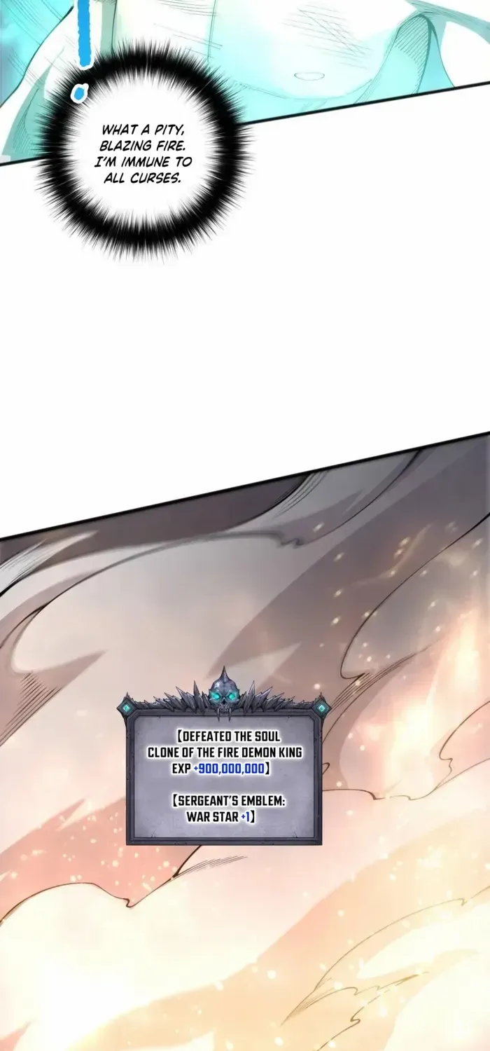Chapter 204 — page 44