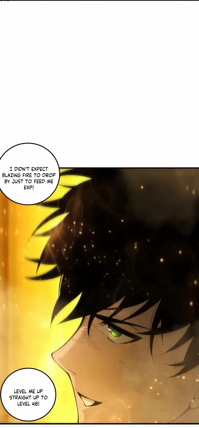 Chapter 204 — page 47