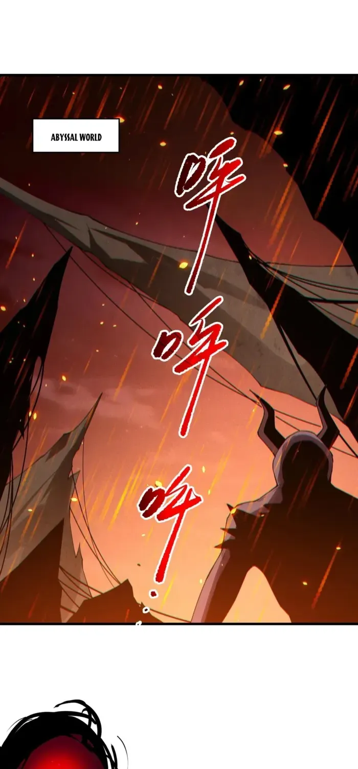 Chapter 204 — page 54