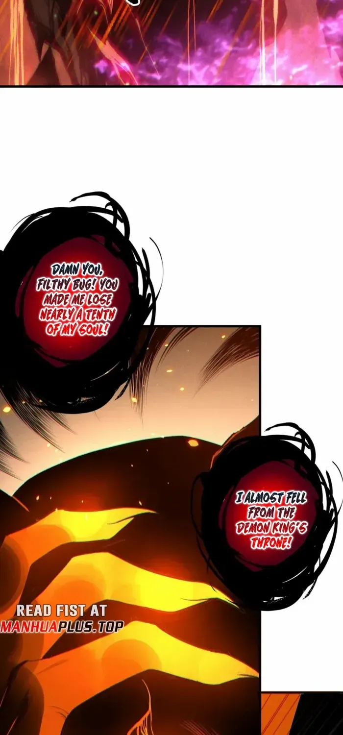 Chapter 204 — page 57