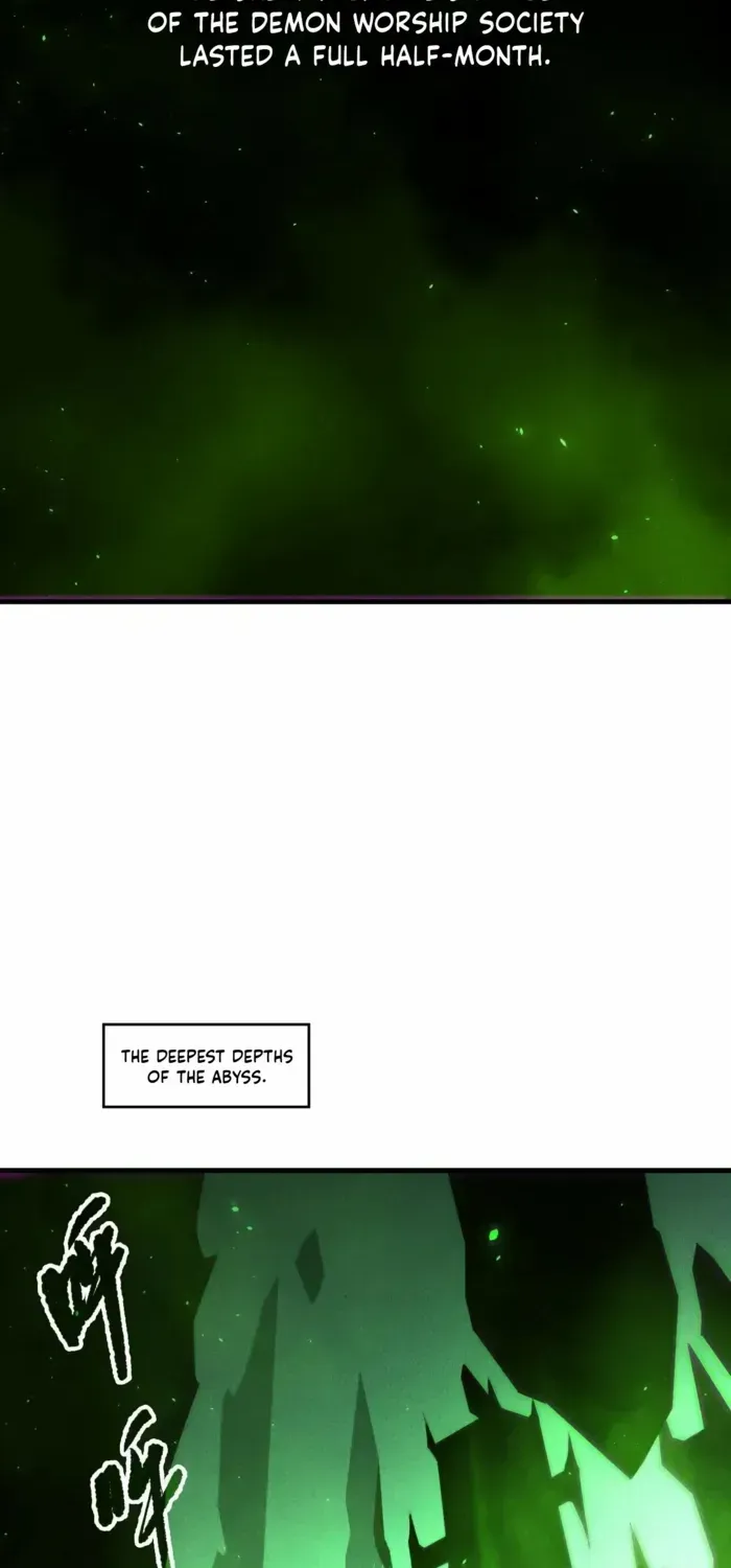 Chapter 205 — page 2