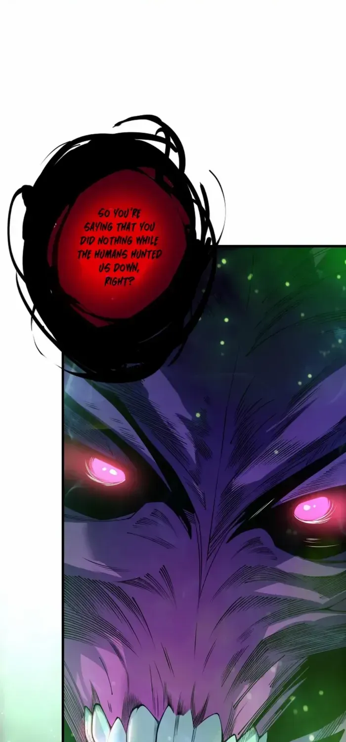 Chapter 205 — page 24