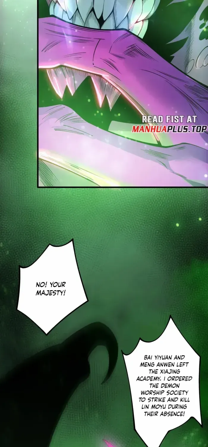 Chapter 205 — page 25
