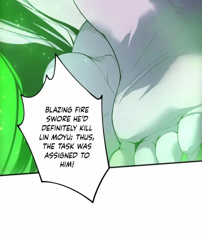 Chapter 205 — page 27