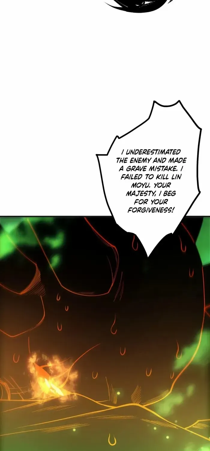 Chapter 205 — page 31