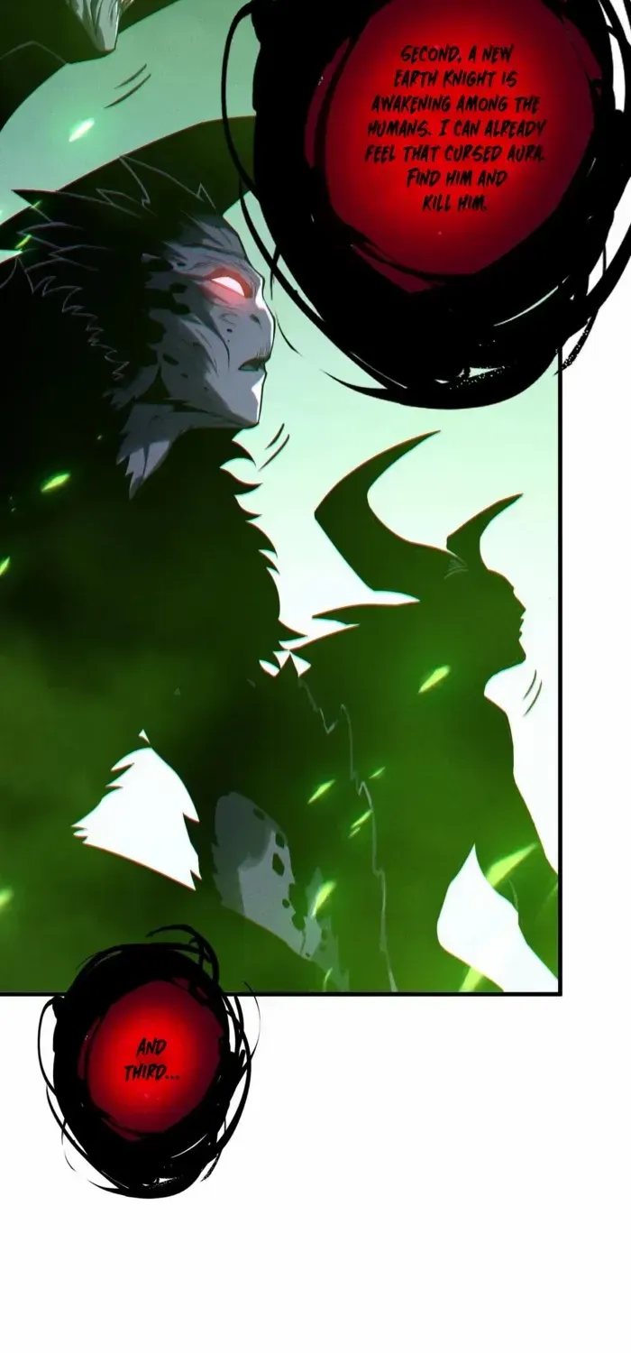Chapter 205 — page 37