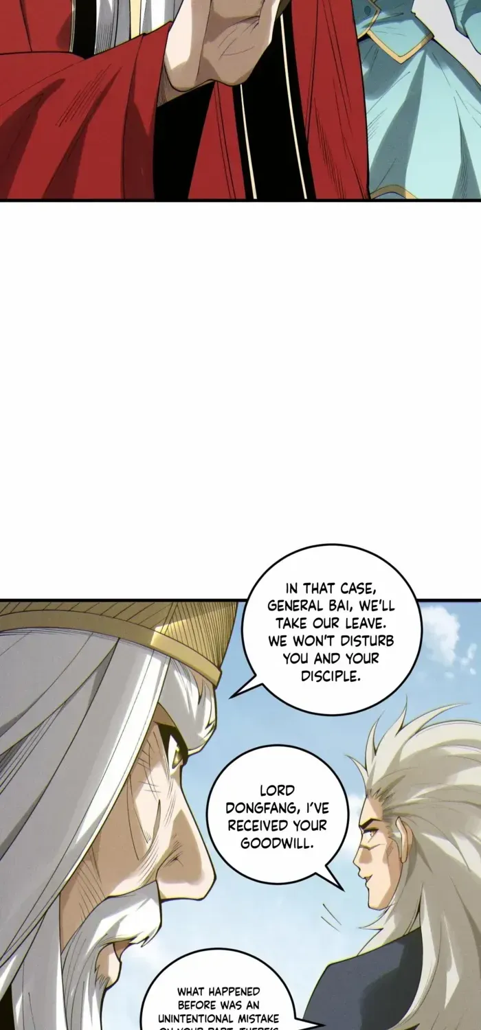 Chapter 205 — page 43