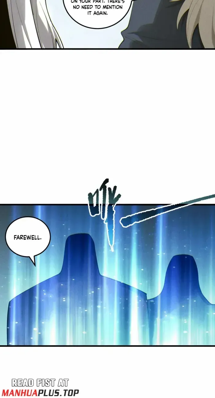 Chapter 205 — page 44