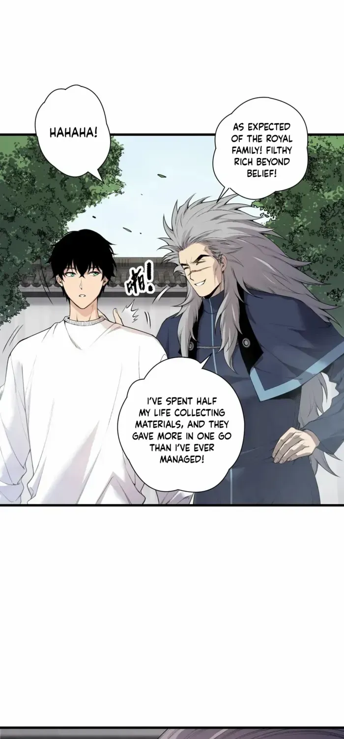 Chapter 205 — page 45