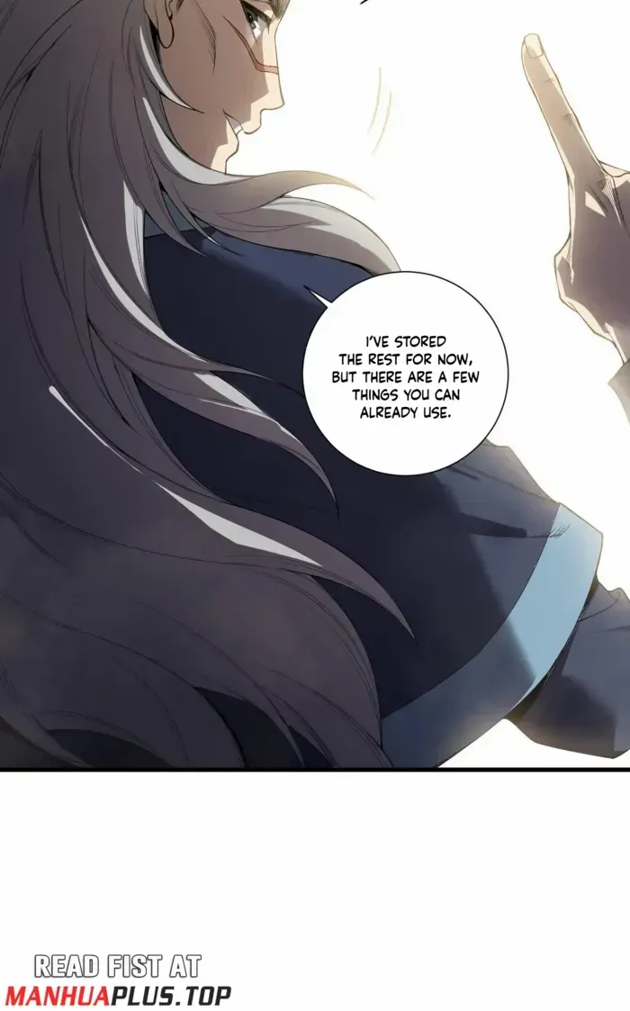 Chapter 205 — page 49