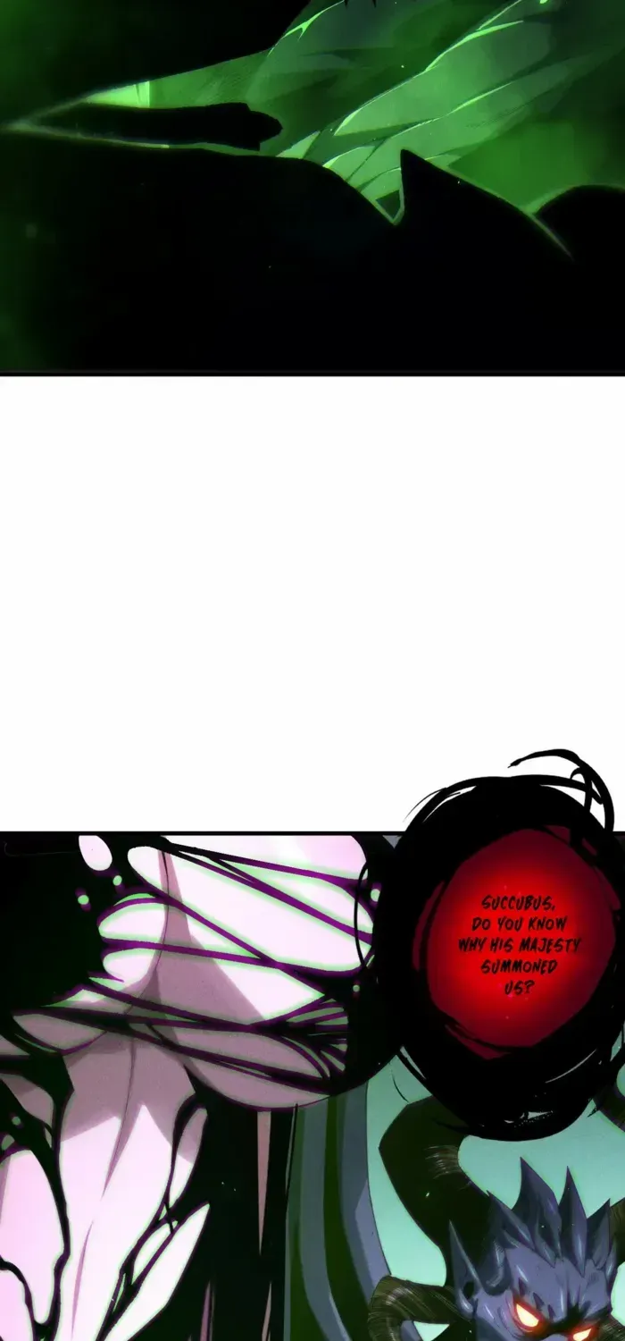 Chapter 205 — page 5