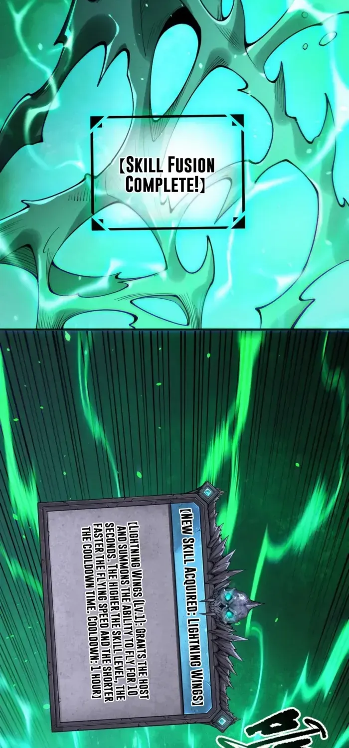Chapter 205 — page 59