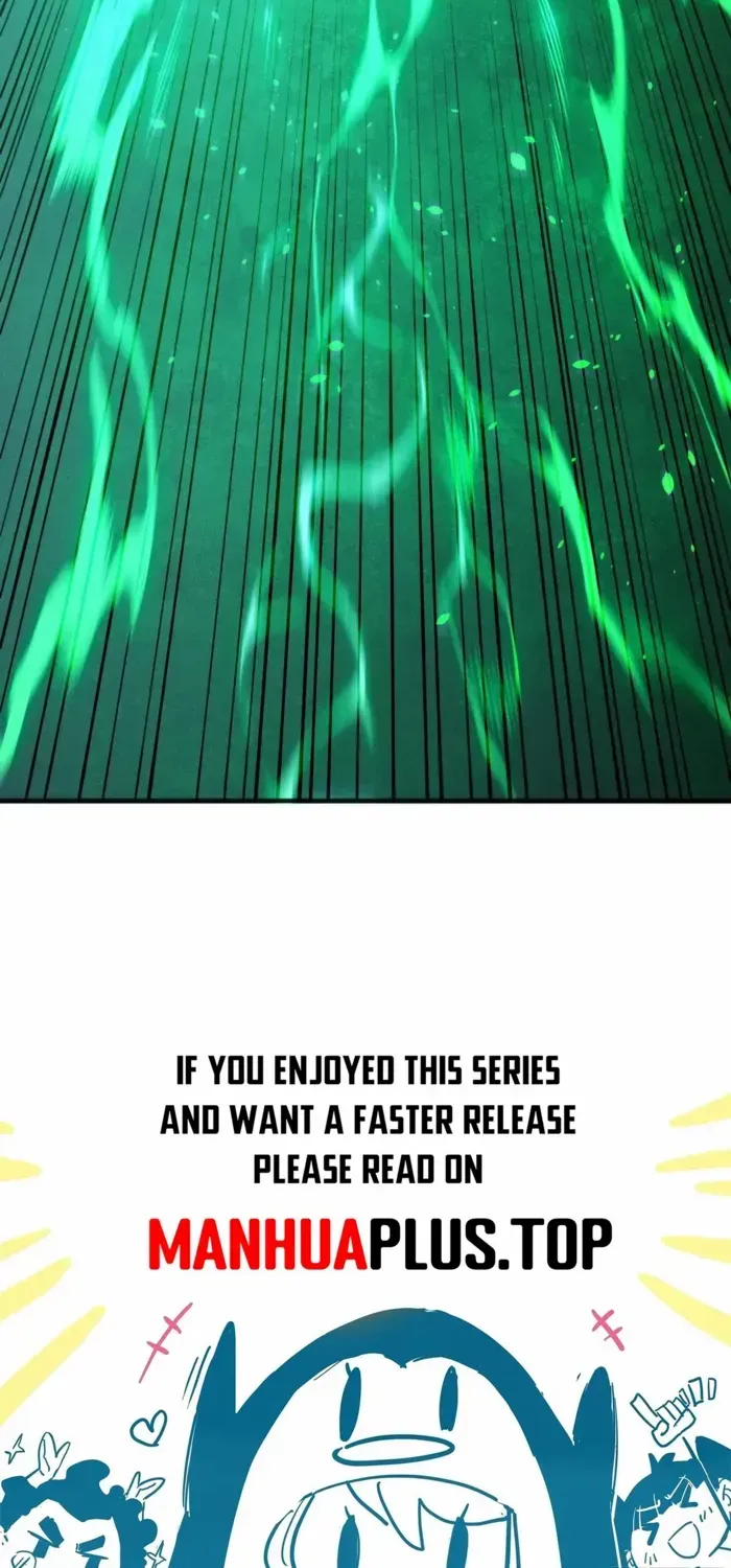 Chapter 205 — page 61