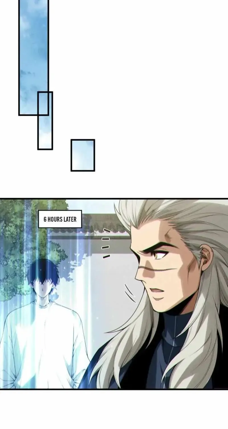 Chapter 206 — page 19