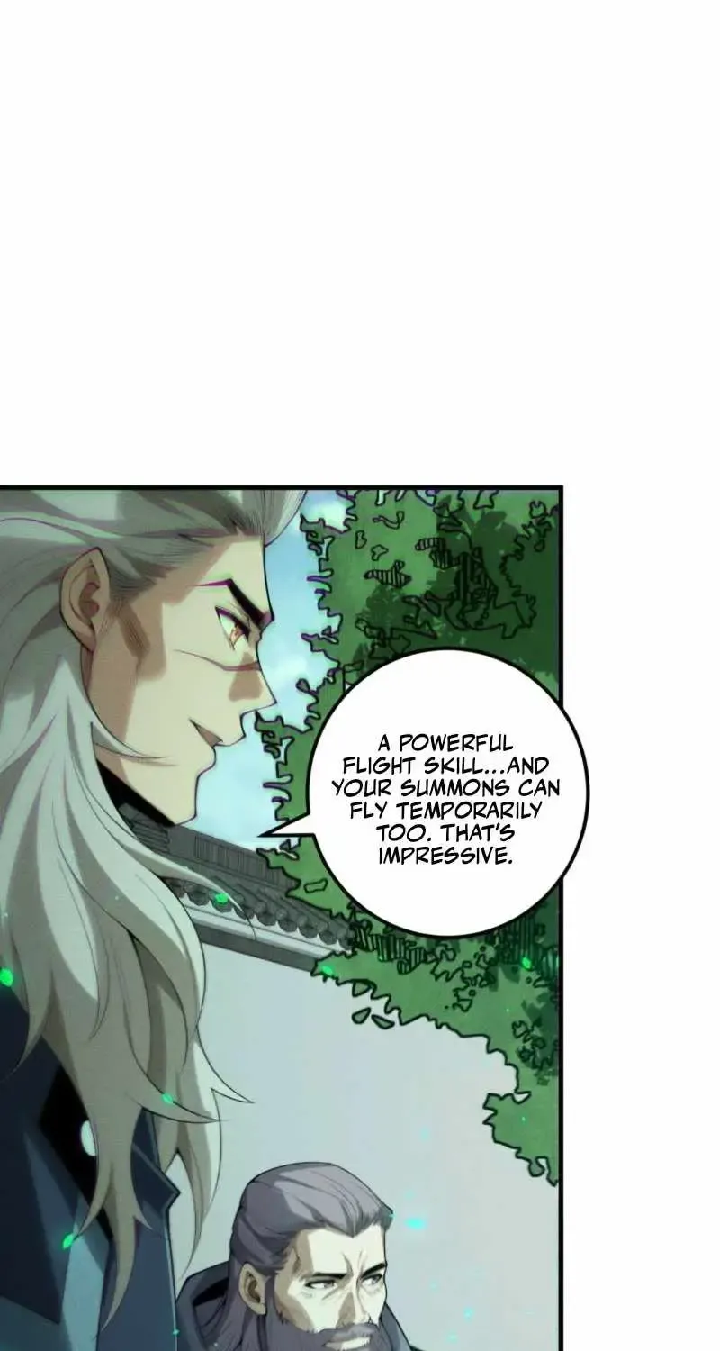 Chapter 206 — page 24