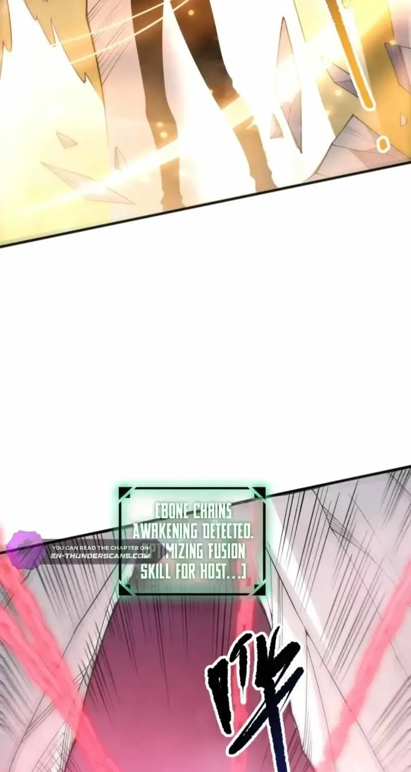 Chapter 206 — page 4