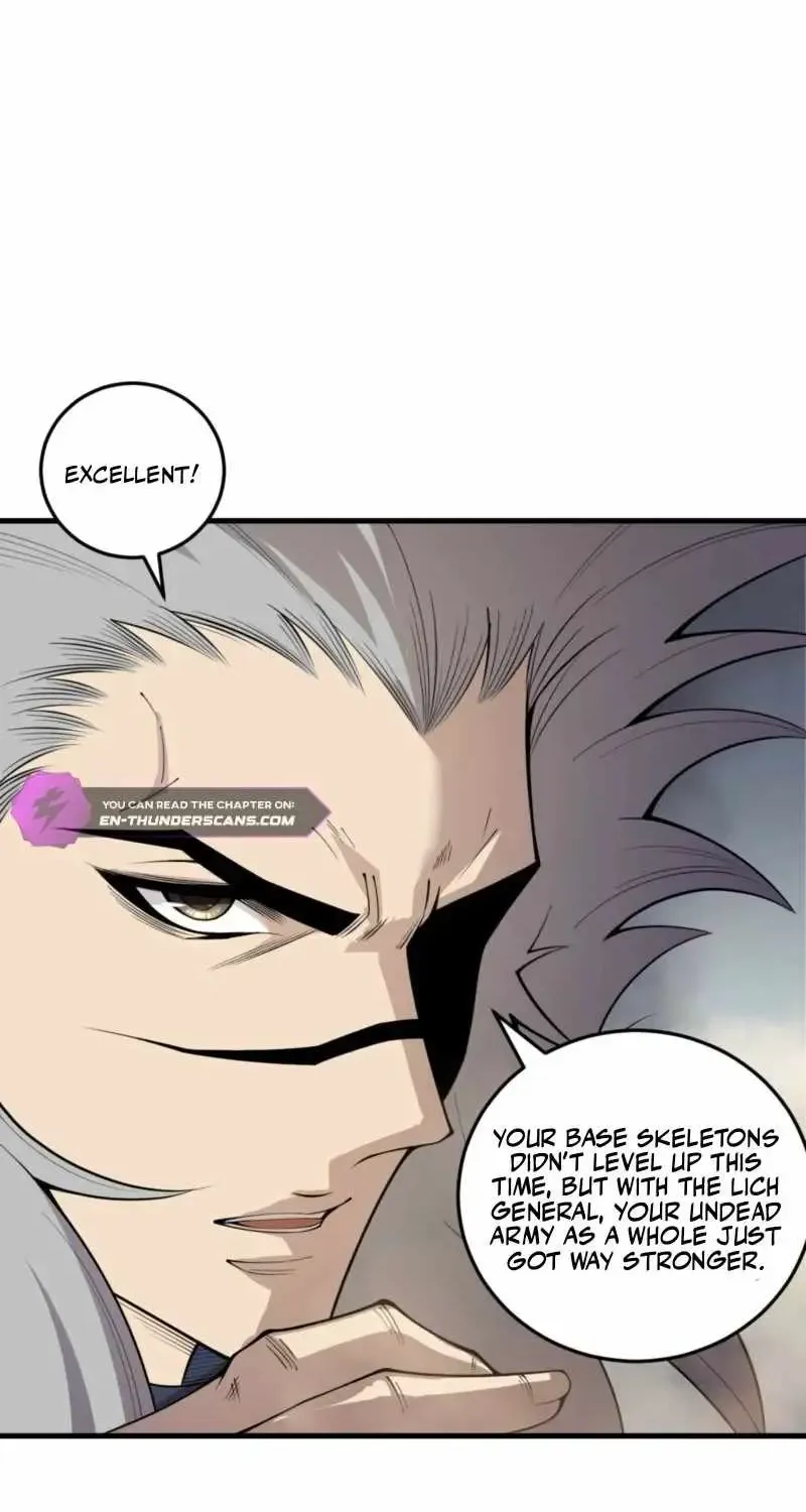 Chapter 206 — page 41