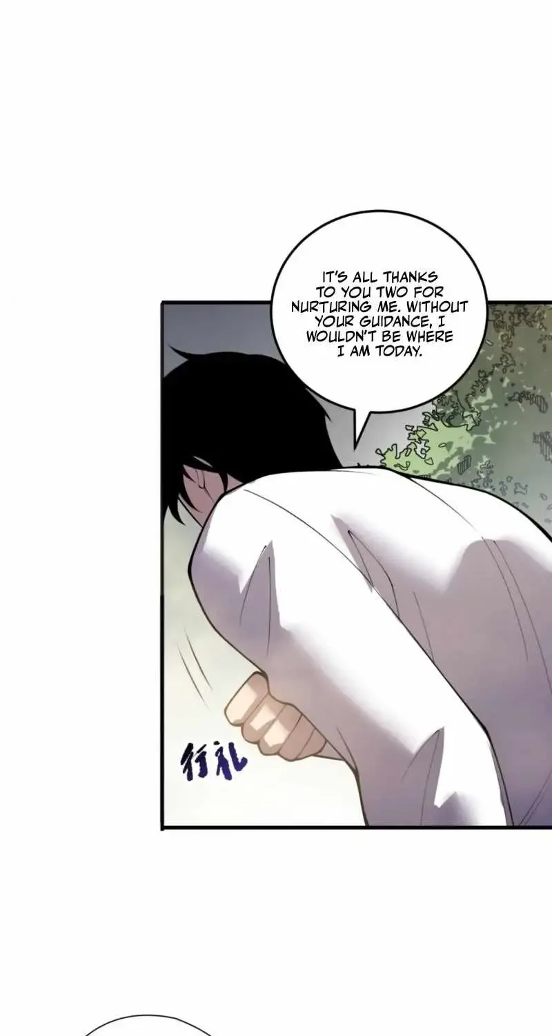 Chapter 206 — page 43