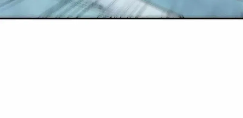 Chapter 206 — page 62