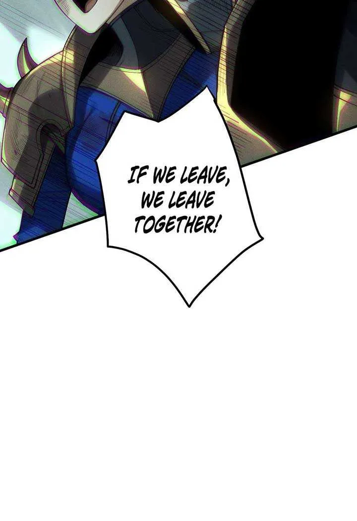 Chapter 207 — page 18