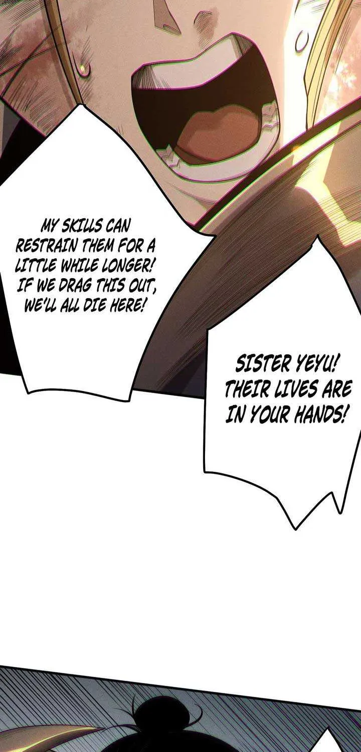 Chapter 207 — page 20
