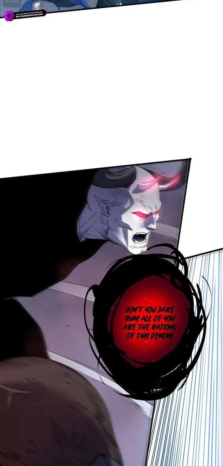 Chapter 207 — page 22