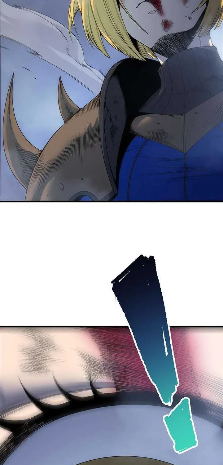 Chapter 207 — page 29