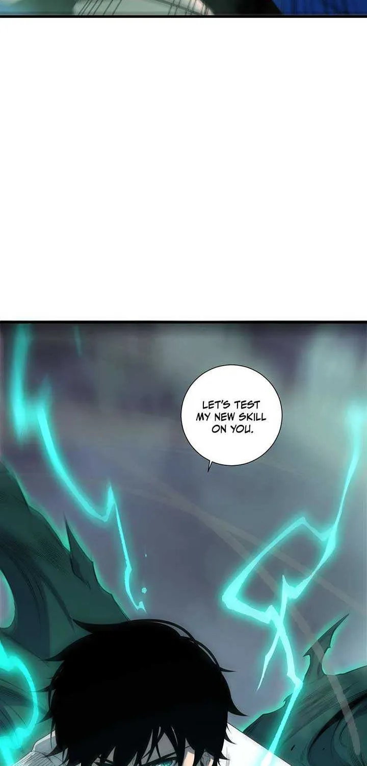 Chapter 207 — page 32