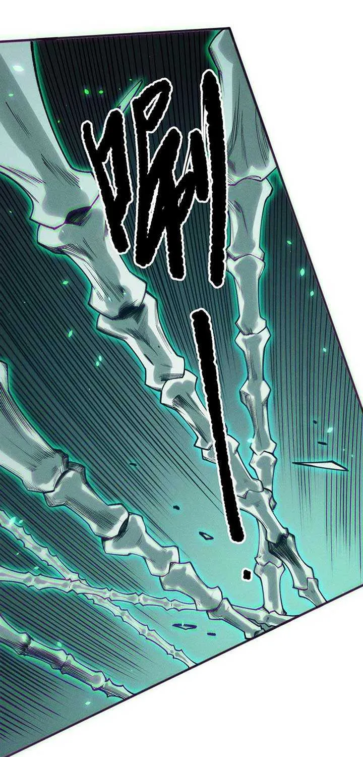 Chapter 207 — page 35