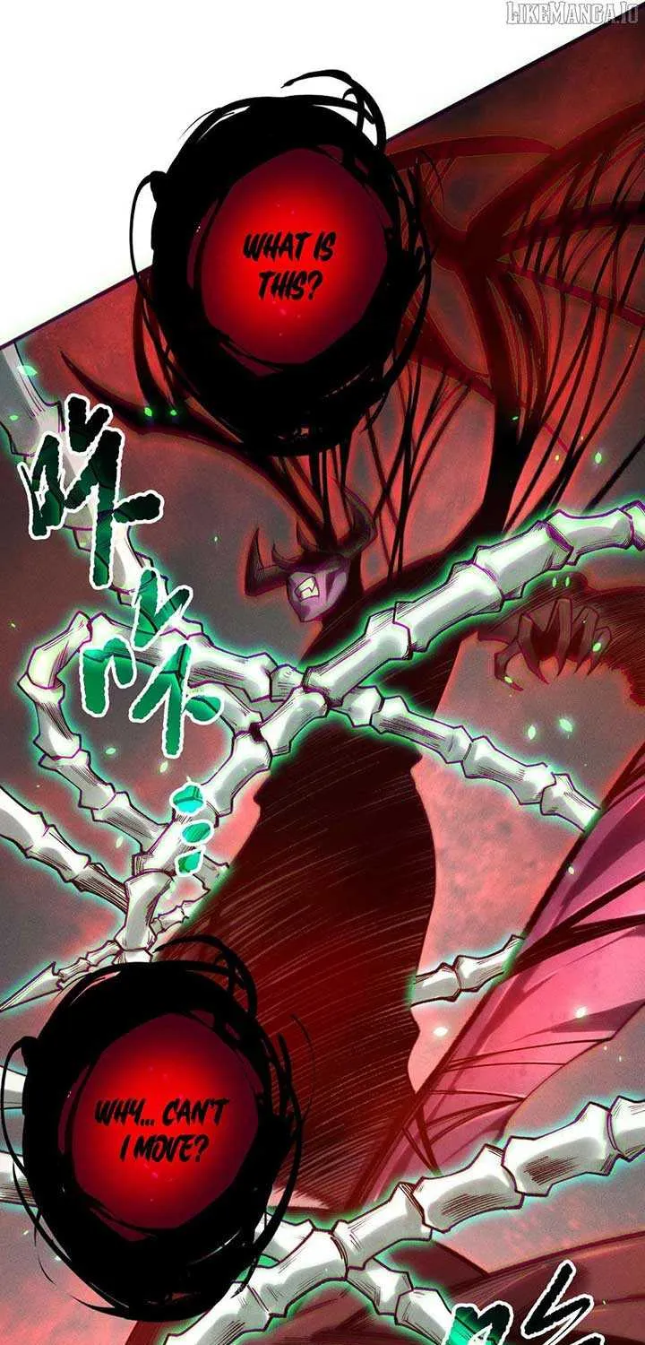 Chapter 207 — page 37