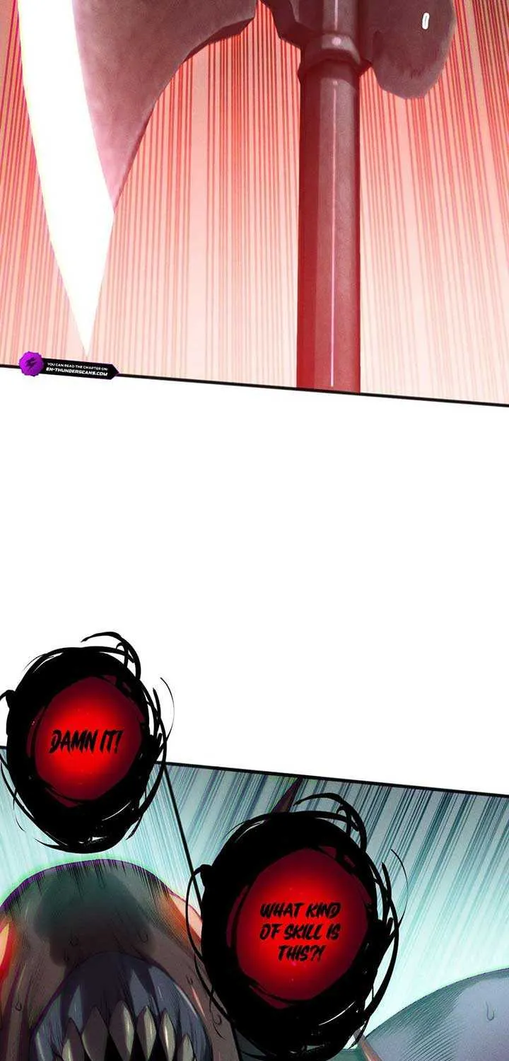 Chapter 207 — page 41